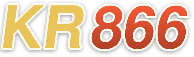kr866