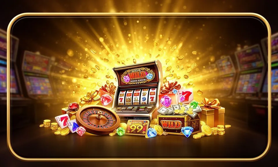 The Four Things That Define kr866
