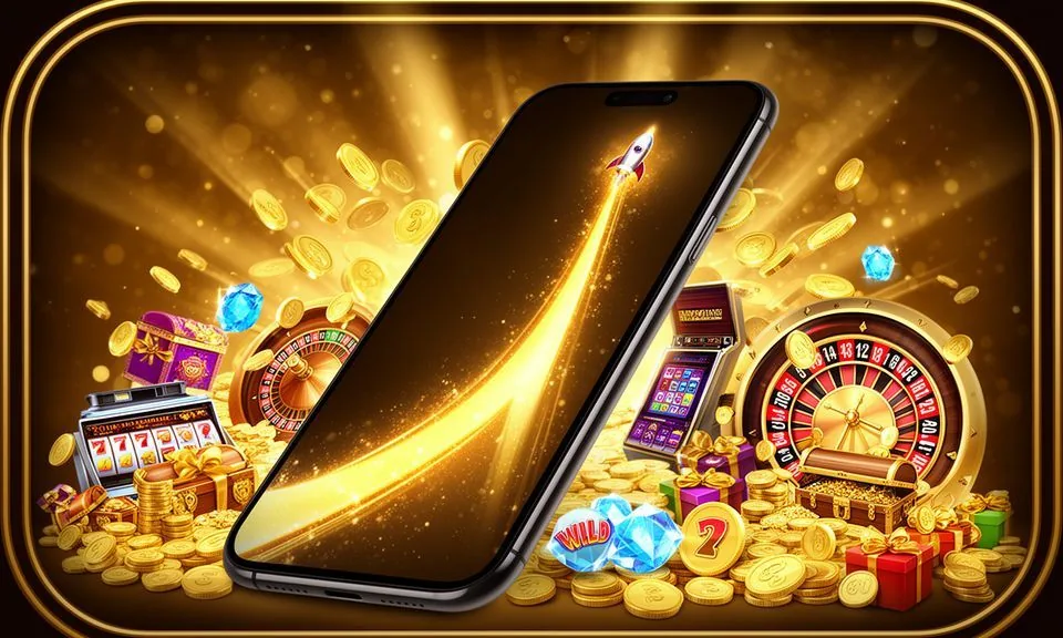 Player guide and glossary